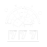  noz777