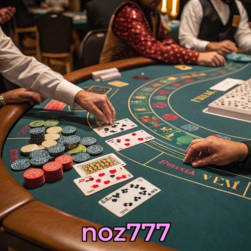  noz777