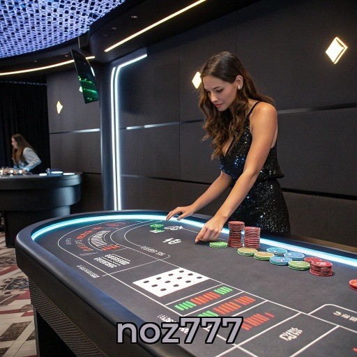  noz777