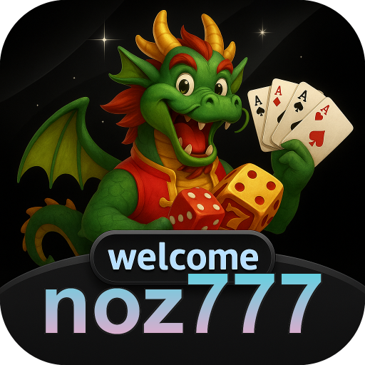  noz777