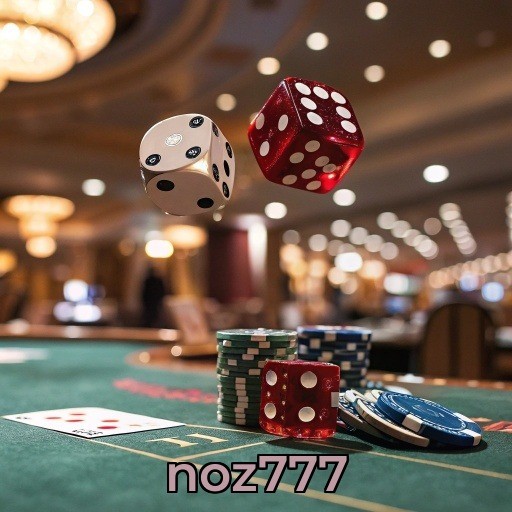 noz777