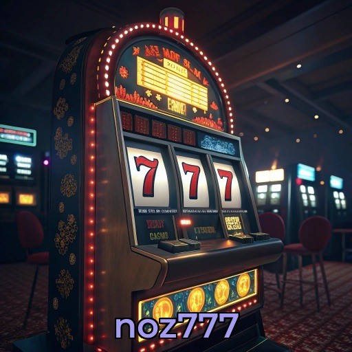 noz777